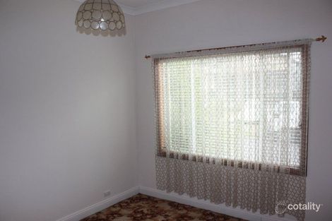 Property photo of 40 Power Street Islington NSW 2296