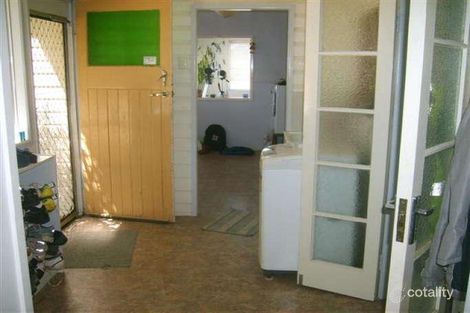 Property photo of 53 Horsman Road Warwick QLD 4370