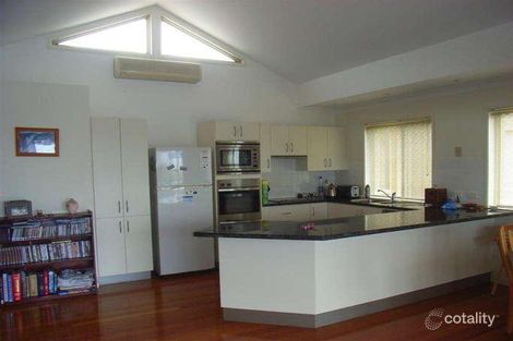 Property photo of 1/26 Kaleula Crescent Kiama NSW 2533