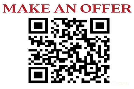 Property photo of 29680 Princes Highway Glenburnie SA 5291