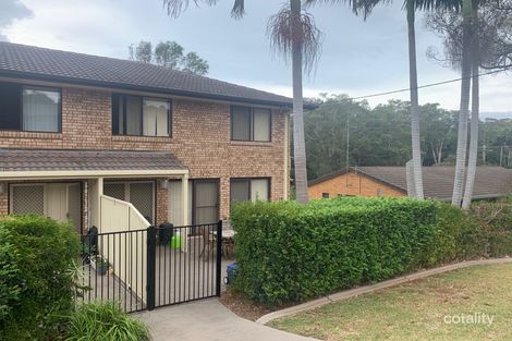 4/16 Sunnyside Cres, Port Macquarie, NSW 2444