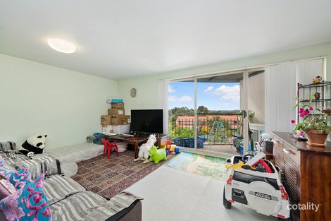 Property photo of 27/2 Ranken Place Belconnen ACT 2617