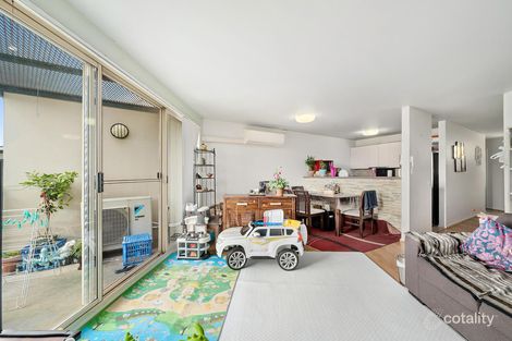 Property photo of 27/2 Ranken Place Belconnen ACT 2617