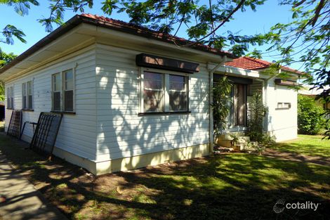 Property photo of 18 Tilley Street Redcliffe QLD 4020