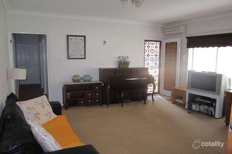 Property photo of 3/7 Parry Avenue Narwee NSW 2209