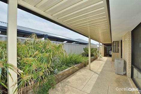 Property photo of 22 Salton Street Secret Harbour WA 6173