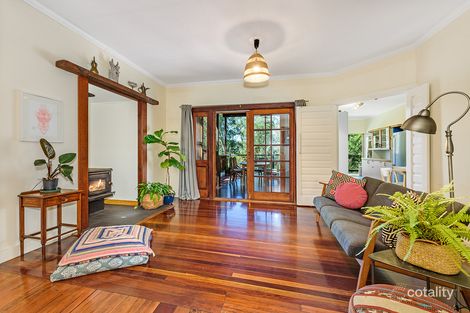 Property photo of 20 Wentworth Avenue Mount Nebo QLD 4520