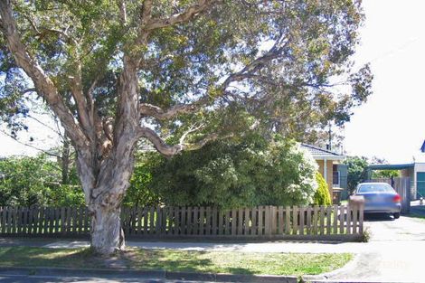 10 Howard St, Mitcham, VIC 3132