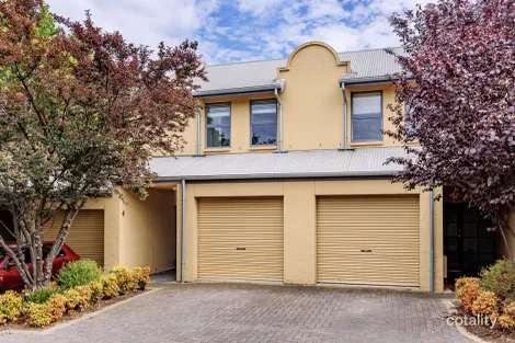 4/29 Edmund St, Norwood, SA 5067
