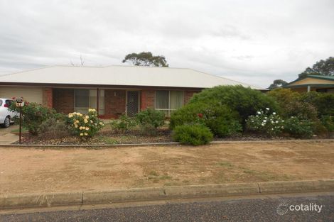 11 Rosella Ct, Murray Bridge, SA 5253