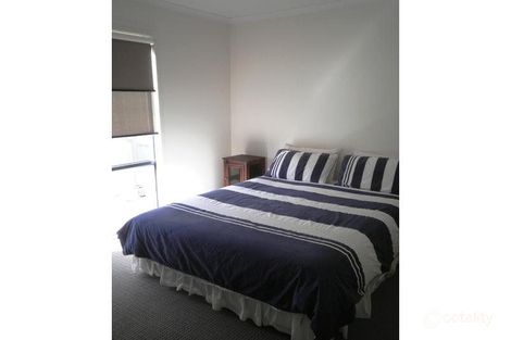 Property photo of 6 Seaview Street Aldinga Beach SA 5173