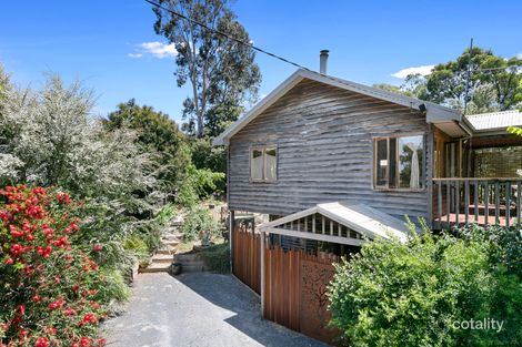 22 Douglas Pde, Yarra Junction, VIC 3797