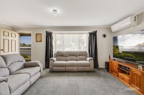 Property photo of 143 Glenvale Road Glenvale QLD 4350