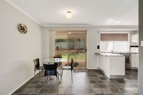 Property photo of 143 Glenvale Road Glenvale QLD 4350