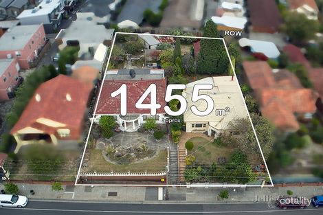 392 Moreland Rd, Brunswick West, VIC 3055