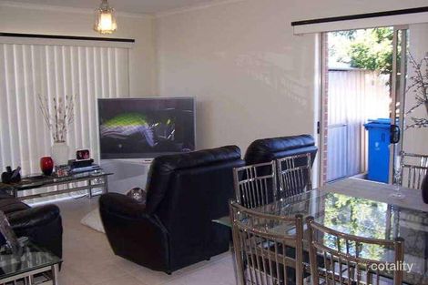 Property photo of 11 Ashcroft Close Hallam VIC 3803