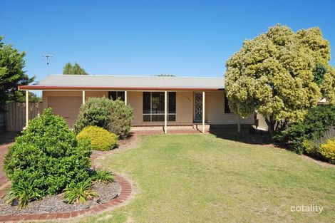 106 Beach Rd, Goolwa South, SA 5214