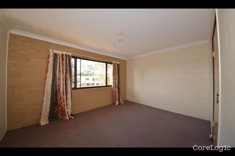 Property photo of 8/17 North Road Woodridge QLD 4114