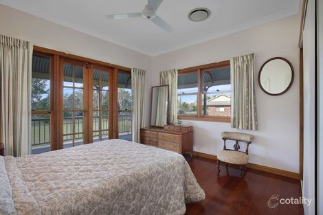 Property photo of 1202 River Road Ferney QLD 4650