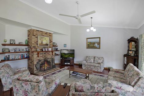 Property photo of 1202 River Road Ferney QLD 4650