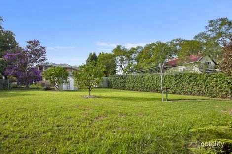 Property photo of 172 Murray Farm Road Beecroft NSW 2119