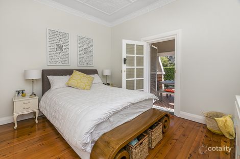 Property photo of 28 Boyle Street Balgowlah NSW 2093