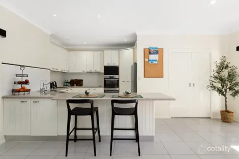 Property photo of 19 Glenmount Road Buderim QLD 4556