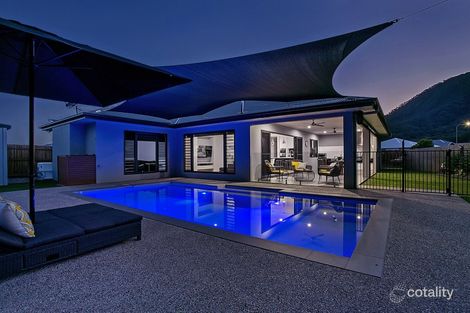 Property photo of 8 Lockyer Crescent Bentley Park QLD 4869