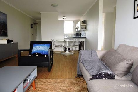 5/53 Eildon Rd, Windsor, QLD 4030