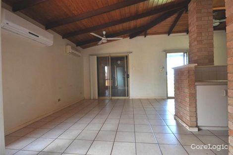 Property photo of 4/11-13 Kingsmill Street Port Hedland WA 6721