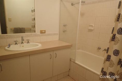 Property photo of 4/11-13 Kingsmill Street Port Hedland WA 6721