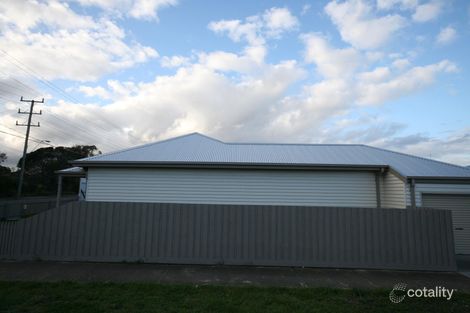 128 Thompson Rd, North Geelong, VIC 3215