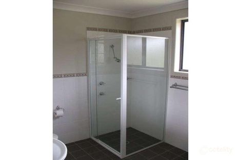 Property photo of 16 Lagoons Circuit Nelson Bay NSW 2315