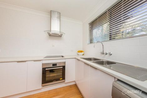 Property photo of 7/32 Owen Street Ballina NSW 2478