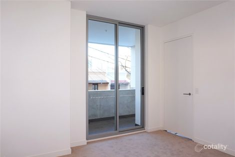 Property photo of 201/349-357 Bulwara Road Ultimo NSW 2007