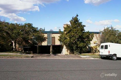 4/11 Wellington St, Clayfield, QLD 4011