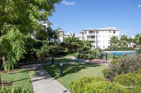 Property photo of 304/4 Rosewater Circuit Breakfast Point NSW 2137