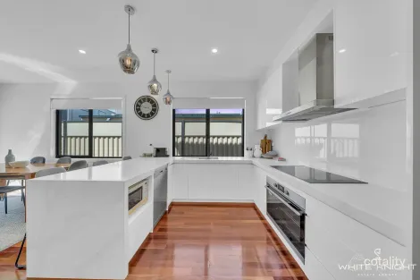 Property photo of 10A Beachley Street Braybrook VIC 3019