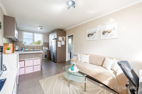 Property photo of 6/14 Vauxhall Road Northcote VIC 3070