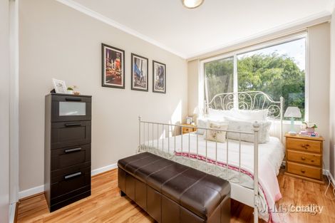 Property photo of 6/14 Vauxhall Road Northcote VIC 3070