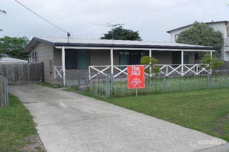 5 Arlington Ct, Corinella, VIC 3984