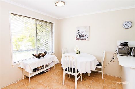 Property photo of 69 Vatakoula Parade Mermaid Waters QLD 4218