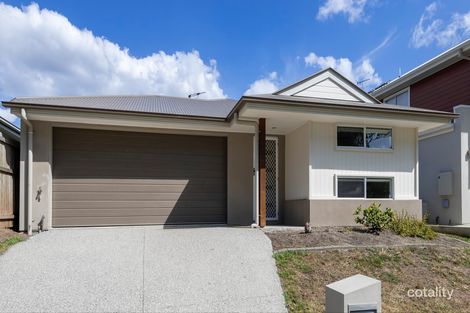 13 Falkland St W, Heathwood, QLD 4110