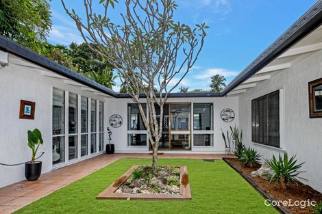 Property photo of 44 Endeavour Road Clifton Beach QLD 4879