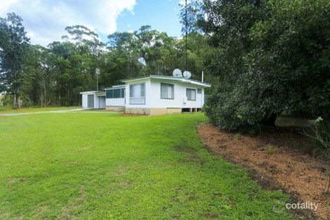 Property photo of 11 Larpent Street Allworth NSW 2425
