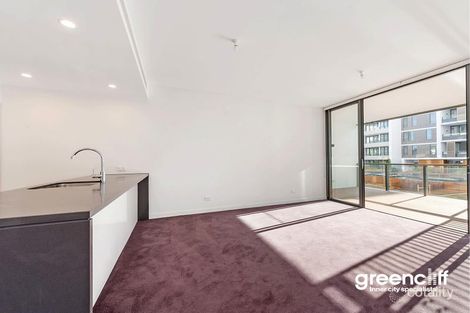 Property photo of 102N/5 Lardelli Drive Ryde NSW 2112
