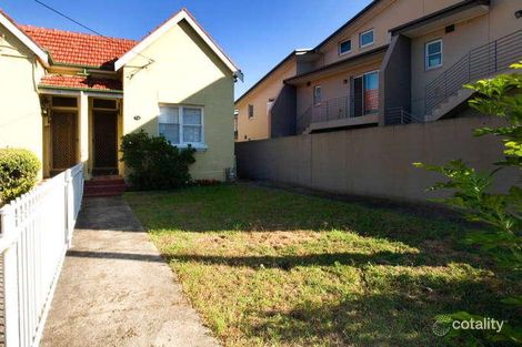 76 Balmain Rd, Leichhardt, NSW 2040