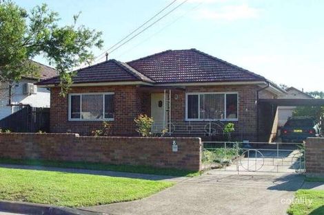 Property photo of 8 View Street Sefton NSW 2162