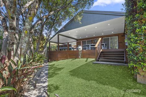 Property photo of 3/17 Apollo Drive Coffs Harbour NSW 2450