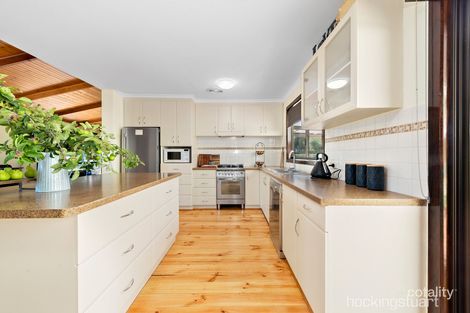 Property photo of 2 Dysart Lane Glenlyon VIC 3461